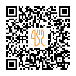 QR-code link para o menu de 레반트