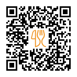 QR-code link para o menu de 이포막국수