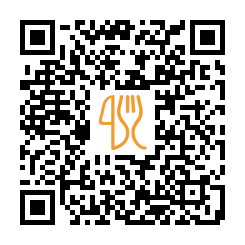 QR-code link para o menu de 애마오리