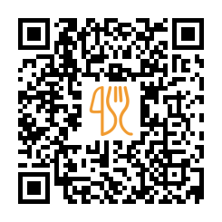 QR-code link para o menu de 미소국수