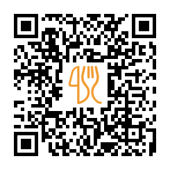 QR-code link para o menu de 샤브향