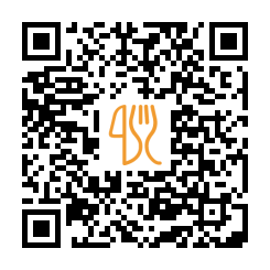 QR-code link para o menu de 다시마