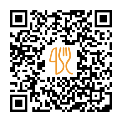 QR-code link para o menu de 삐삐