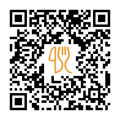 QR-code link para o menu de 리안중화요리