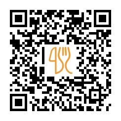 QR-code link para o menu de 대게나라
