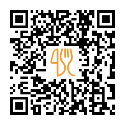 QR-code link para o menu de 마실밥상