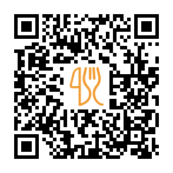 QR-code link para o menu de 대원당