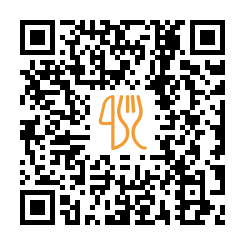 QR-code link para o menu de 착한카페