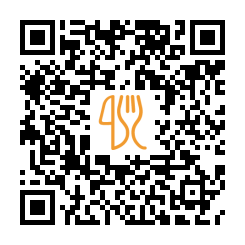 QR-code link para o menu de 돈앤돈