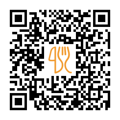QR-code link para o menu de 마초 그릴