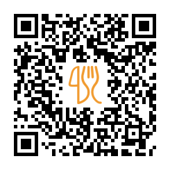 QR-code link para o menu de 핑클다방