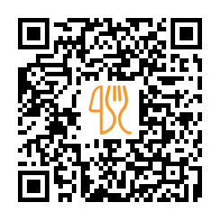 QR-code link para o menu de 신다신