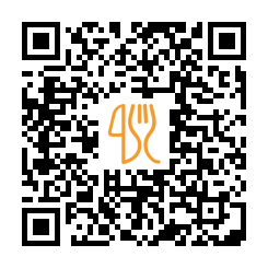 QR-code link para o menu de 오죽