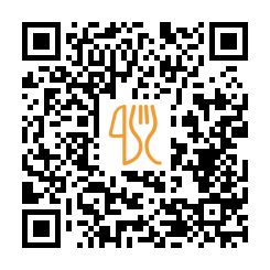 QR-code link para o menu de 아임홈