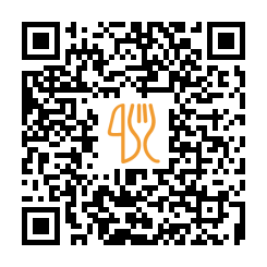 QR-code link para o menu de 채플린