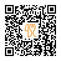 QR-code link para o menu de 나무포