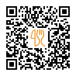 QR-code link para o menu de 어드메