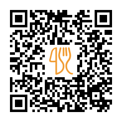 QR-code link para o menu de 아양촌