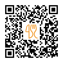 QR-code link para o menu de 제퍼커피