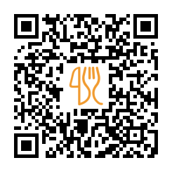 QR-code link para o menu de 부촌