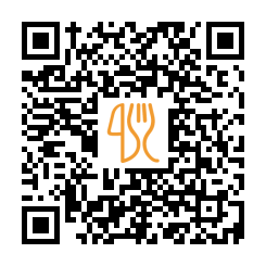 QR-code link para o menu de 비소원