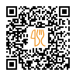 QR-code link para o menu de 임광선