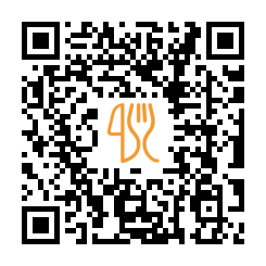 QR-code link para o menu de 수누리