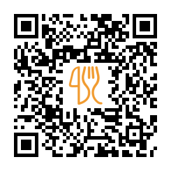QR-code link para o menu de 하얀풍차