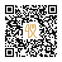 QR-code link para o menu de 대어횟집