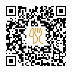 QR-code link para o menu de 현촌가든