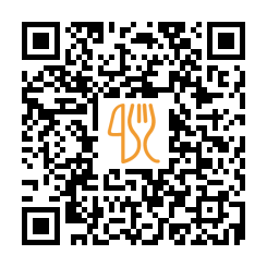 QR-code link para o menu de 우판등심