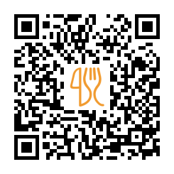QR-code link para o menu de 황룡