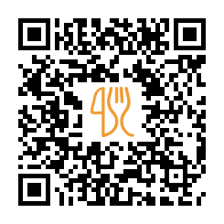 QR-code link para o menu de 다솜차반