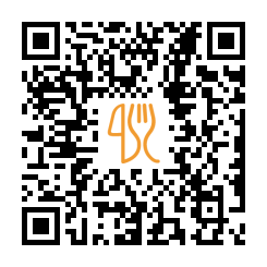 QR-code link para o menu de 잠곡댐