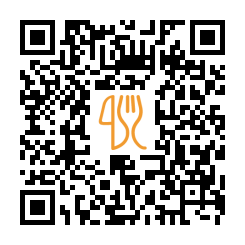 QR-code link para o menu de 이레식당
