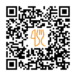 QR-code link para o menu de 킹스톤