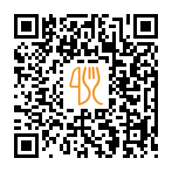 QR-code link para o menu de 덕인관