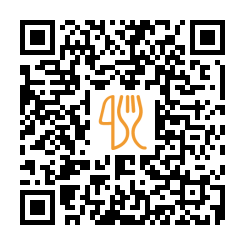 QR-code link para o menu de 신식당