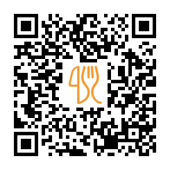 QR-code link para o menu de 레아모