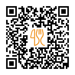 QR-code link para o menu de 코보네식당