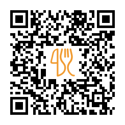 QR-code link para o menu de 송학