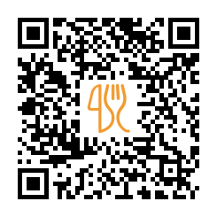 QR-code link para o menu de 대성식관
