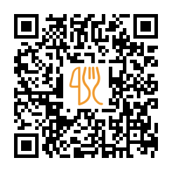 QR-code link para o menu de 바베또피자치킨