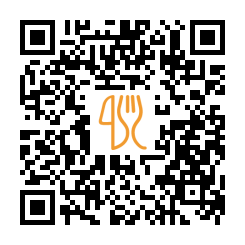QR-code link para o menu de 팡파르 Fanfare