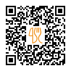 QR-code link para o menu de 초가원가든
