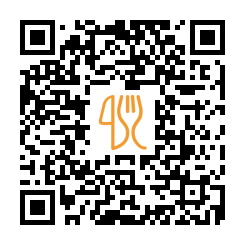 QR-code link para o menu de 새암물