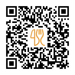 QR-code link para o menu de 르방베이커리