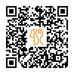 QR-code link para o menu de 자연소반