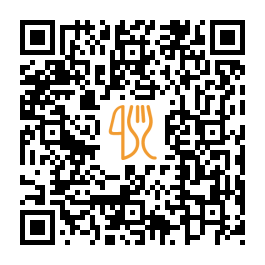 QR-code link para o menu de 형제식당