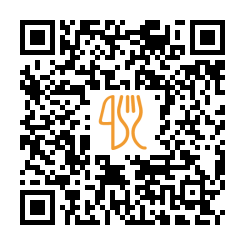 QR-code link para o menu de 우렁골